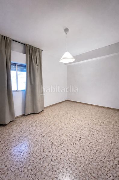 Foto ec131d4b-4bd2-4bbb-a7c0-3653c7a43777. Pis a Alberic