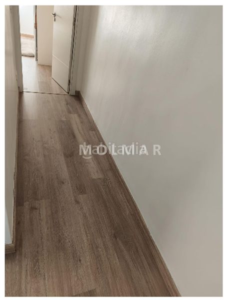 Foto 1de34b68-fac1-479d-b7ca-57bd471589e1. Piso en Onda