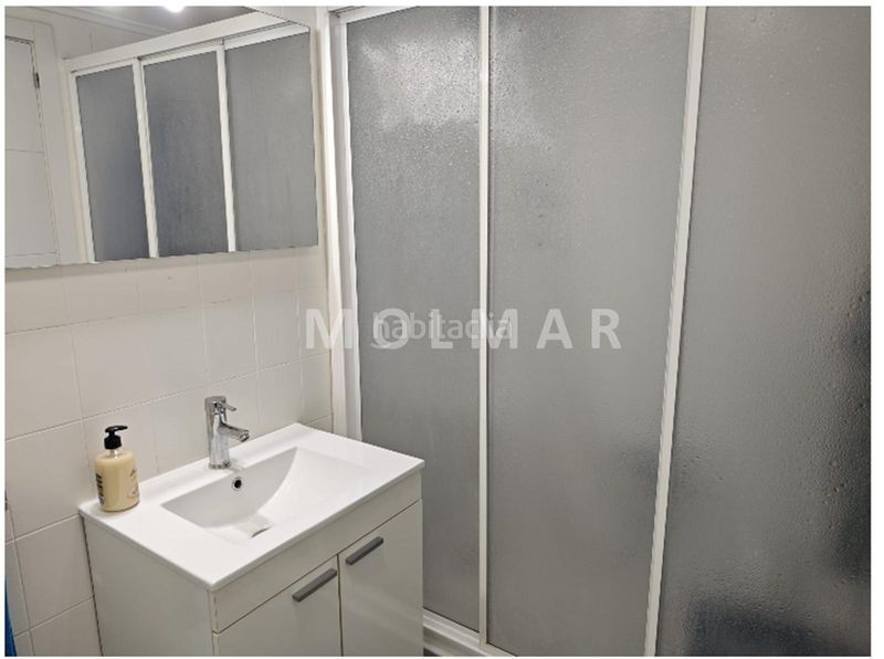 Foto 2507d1cb-f145-4e47-927e-9fb6069100a3. Piso en Onda