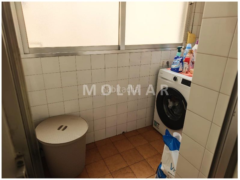 Foto 306a9863-1234-4aac-ac72-08e3126dac11. Piso en Onda