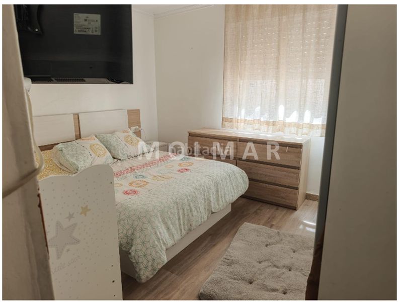 Foto 38650188-97f3-4997-8e5b-8967a6bae640. Piso en Onda