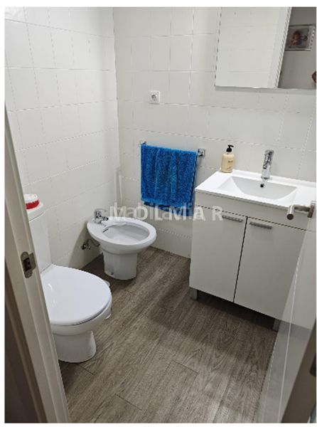 Foto 3ad22598-e01c-4461-8ec2-81b93a54c45b. Piso en Onda