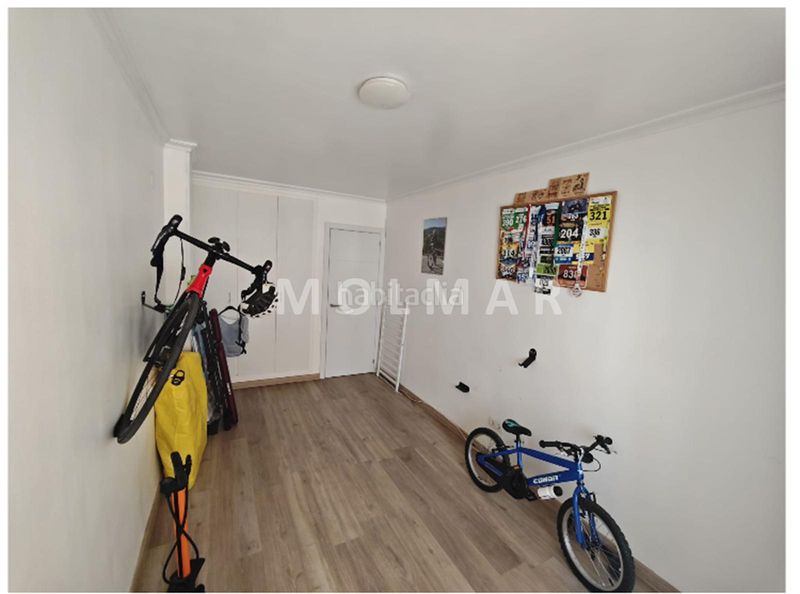 Foto 3be82e77-1928-4830-8cdf-846d32ca11ad. Piso en Onda