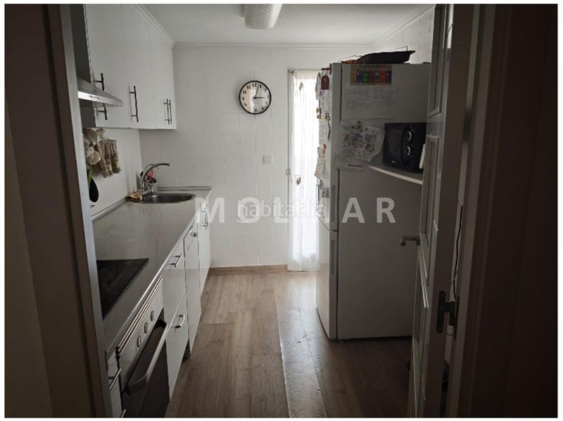 Foto 3d0abdb2-8996-45c5-b0bf-5a88e826959c. Piso en Onda