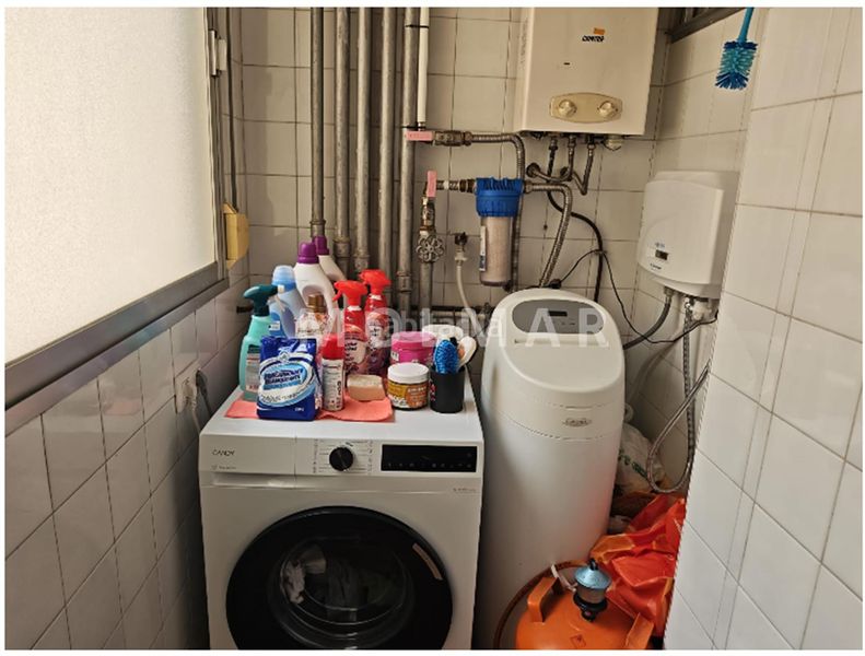 Foto 7d9dd2b3-43d4-4926-975d-5a85c6bdaa9c. Piso en Onda