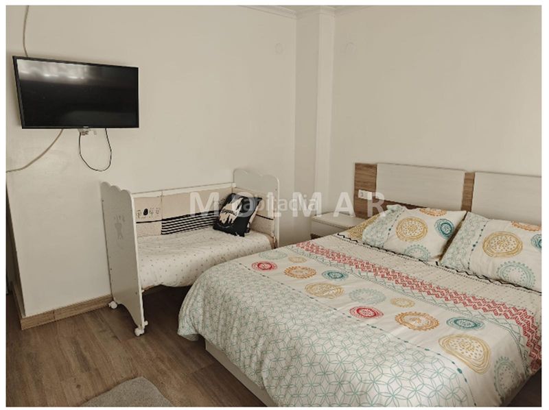 Foto 81d5ad85-10b2-461b-a1b8-ccf48f99cbe2. Piso en Onda