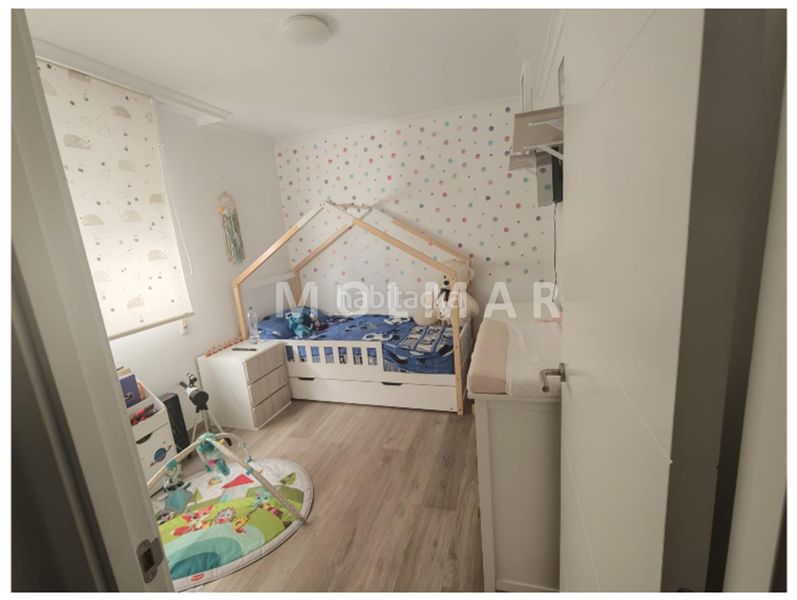 Foto a0431951-1681-4e83-9ebc-38bb41e06c17. Piso en Onda