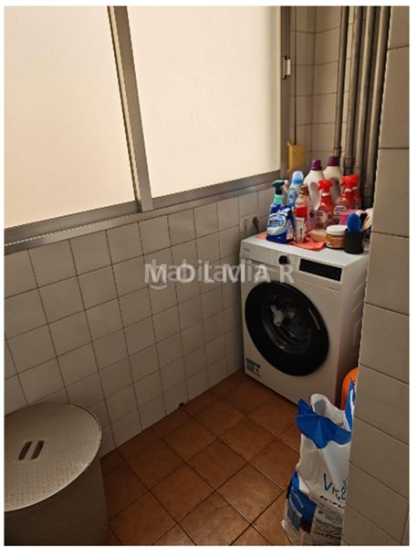 Foto a59bd835-8161-444d-a41b-948486b1c744. Piso en Onda