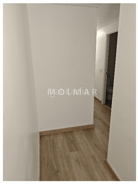 Foto b0734a24-39a9-46cd-a82e-c456b9bc8480. Piso en Onda