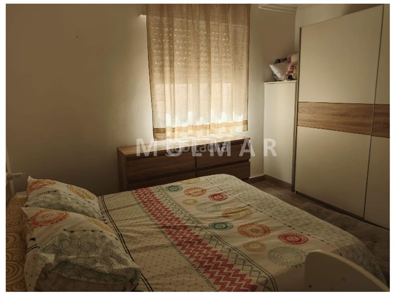 Foto b4a6dc40-f13b-4848-974c-ac77a9fa782d. Piso en Onda