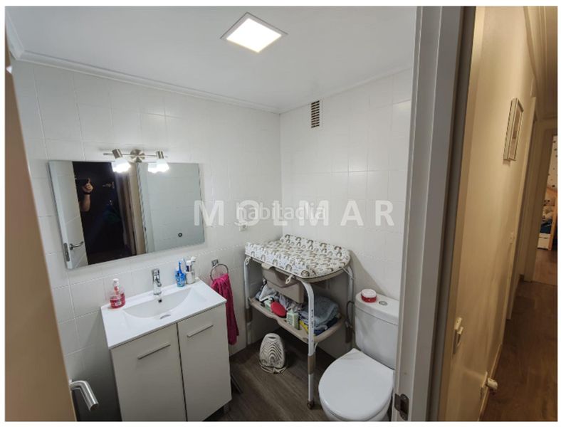 Foto b6c2c2d3-27bf-49c4-ba53-a7710a750e57. Piso en Onda