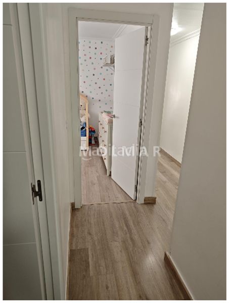 Foto b888a011-ba1c-4309-9914-44d68a6dac4e. Piso en Onda