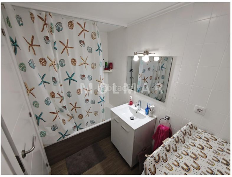 Foto b8a7229e-2630-475f-b964-83c96babf38a. Piso en Onda