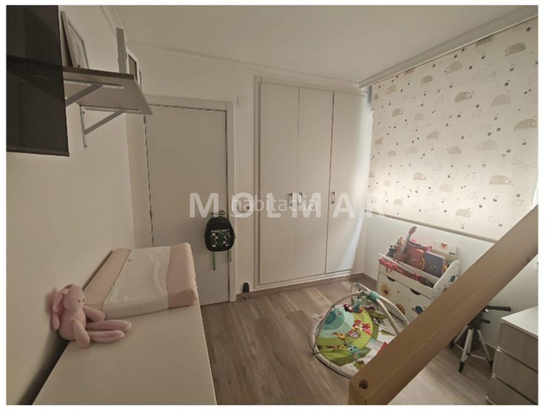 Foto b990ab16-68dc-4f24-a109-00c1b53493ab. Piso en Onda