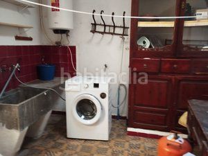 Foto 67b58efc-6939-48a7-b4d5-bbae5680a4d1. Pis a Nules