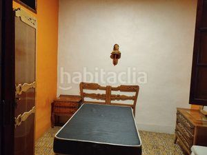 Foto 99fb770d-b8b8-4367-848a-75e2c0e02d4b. Pis a Nules