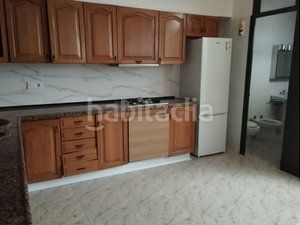 Foto f0278fcd-4e45-4ef3-bc51-3c2f846e4549. Pis a Nules