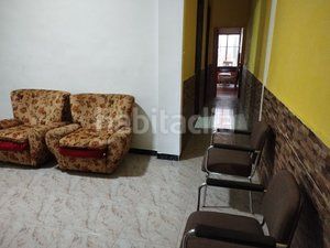 Foto 26891902-a6fc-4056-8421-baca58ab39e5. Piso en Nules