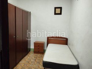 Foto 3b4cf390-a4c7-4735-8d9d-5336aa3d8a2a. Piso en Nules