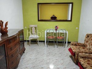 Foto 4ae63f9e-66df-4902-a6c4-a4ddf2b8887e. Piso en Nules