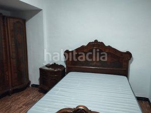 Foto 84fb551b-0a0e-415e-9ba6-9363b998f8a6. Piso en Nules