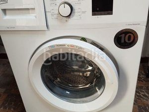 Foto bb2a3077-c0fa-4d35-8a2b-fb236abe447a. Piso en Nules