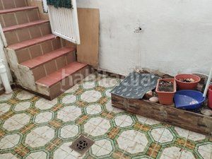 Foto c4370f14-d7cc-4972-bc5b-46ff35ecbdbd. Piso en Nules