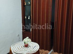 Foto ffcee74c-1fb6-4c6a-88ac-d192e52cd207. Piso en Nules