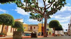 Foto 06c71b1d-508f-4b5c-895e-d185cf15857d. Pis a Miramar