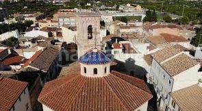 Foto 1e341014-cb95-4638-b5f4-bb4a49b416eb. Pis a Miramar
