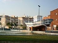 Foto fa85e295-8652-4abc-9f28-8f473df6d333. Pis a Miramar