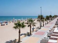 Foto 4e861e4c-ce2e-4a20-aabd-886f4c4d362c. Piso en Miramar