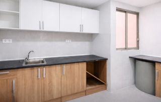 Appartement à Tavernes de la Valldigna