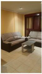 Flat in Cariñena - Carinyena