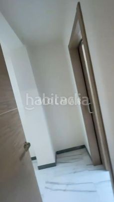 Foto 23b3b0e7-f07c-4f0c-ba4e-50b61849f241. Piso en Nules