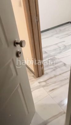 Foto 262c3e75-f295-42ef-832e-4ab9befdee17. Piso en Nules