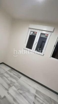 Foto 31dcd6ba-1513-4a8f-8a65-b4bdb7e90a08. Piso en Nules