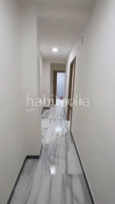 Foto 57dd39f7-14ac-4d82-958e-8ffc78f28775. Piso en Nules