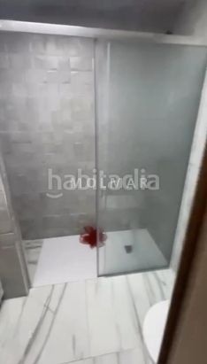 Foto 6e591b7a-b637-4b0d-979b-fdec63de80e1. Piso en Nules