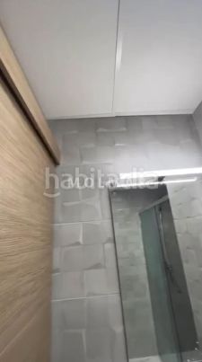 Foto 8073d9fa-18f5-4c27-94e4-9d4eef11786c. Piso en Nules