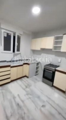 Foto a1721c89-1bb8-44a6-849f-2e931caaccf4. Piso en Nules