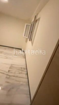 Foto adb11654-e1bd-4e1c-a332-55f8e9a0a9a0. Piso en Nules