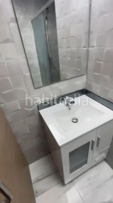 Foto bbb0422b-cc1c-4bc3-aea7-7dafabc2d4d7. Piso en Nules