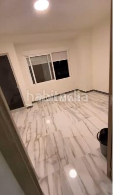 Foto c6a3aca1-1954-4e29-b204-90e9d9fc8532. Piso en Nules