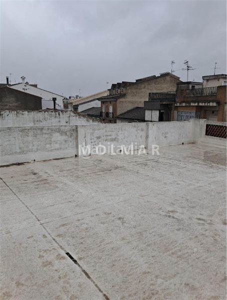 Foto 06606217-0e8e-49c5-9a64-460addcfc399. Casa en Carlet