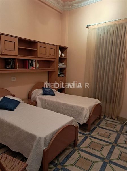 Foto 1b2d50fa-7d37-4d78-b5c6-7e47f714fc33. Casa en Carlet