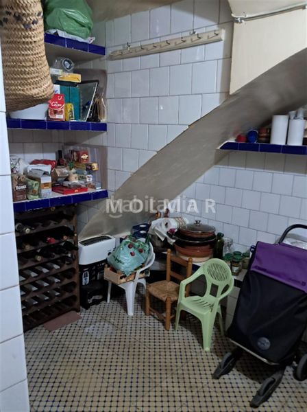 Foto 1c4b0286-ff22-4282-b725-0d62f1c97fa0. Casa en Carlet