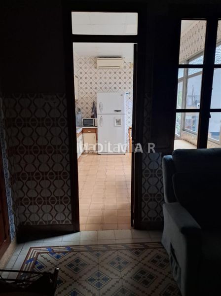 Foto 1ff6b6d9-2a9f-49f6-8a65-4a85ada3eb84. Casa en Carlet