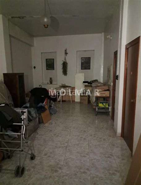 Foto 22fd6f7b-a3cd-41d1-ab12-b165c6127640. Casa en Carlet