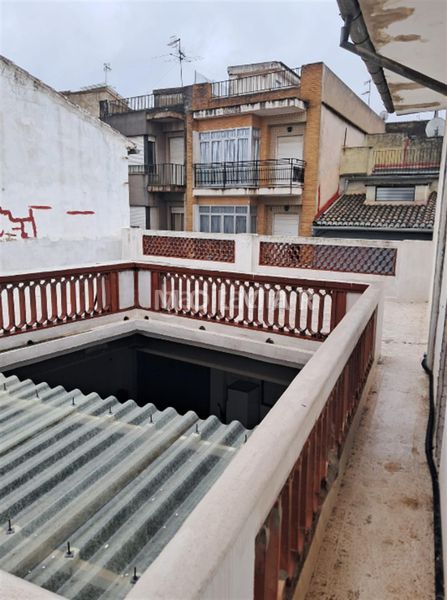 Foto 2ad2d340-0e34-40b7-afc7-9333038dac25. Casa en Carlet